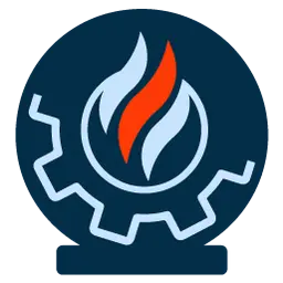 logo que diseñe